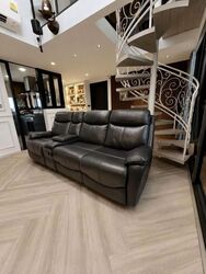 Twin Waterfalls (D19), Condominium #608683061